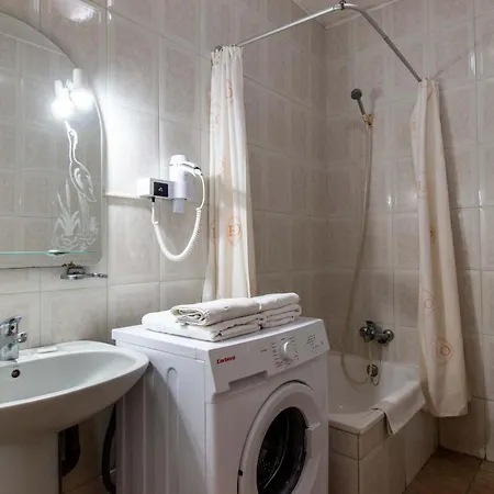 Apartament Floritas 23 - One Bed With Pool View Playa de las Americas (Tenerife)